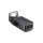 LG PF1000U LED DLP - 265099 - zdjęcie 7